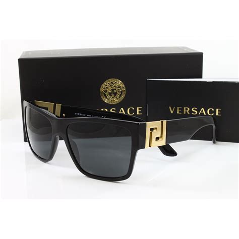 eyeglasses versace mens|versace sunglasses unisex.